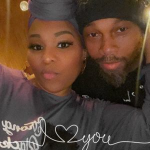 Meet your Posher, Chaz